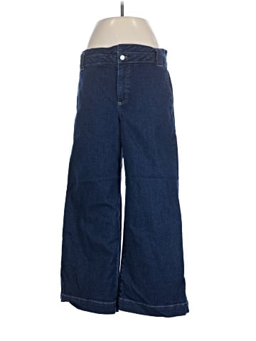 J.Crew Factory Store Jeans (view 1)