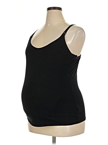 Old Navy - Maternity Tank Top (view 1)