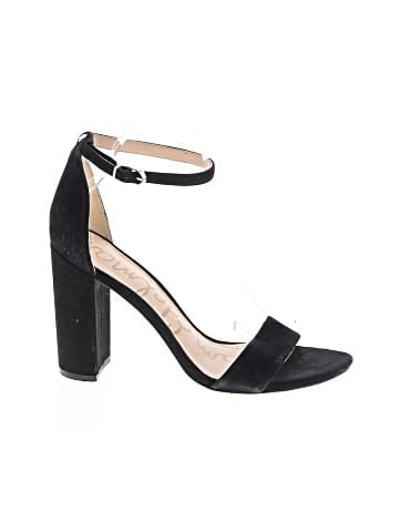 Sam Edelman Sandals (view 1)