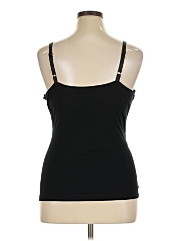 Old Navy - Maternity Tank Top (view 2)