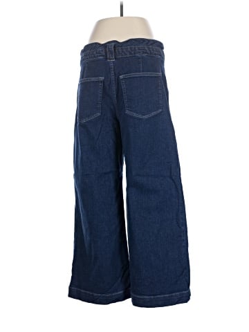 J.Crew Factory Store Jeans (view 2)