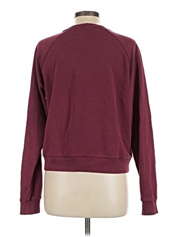 Puma Sweatshirt (view 2)