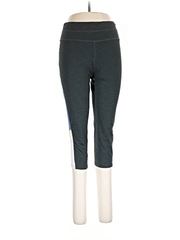 Tangerine Active Pants (view 1)