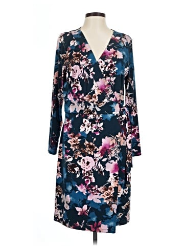 Thalia Sodi Casual Dress (view 1)