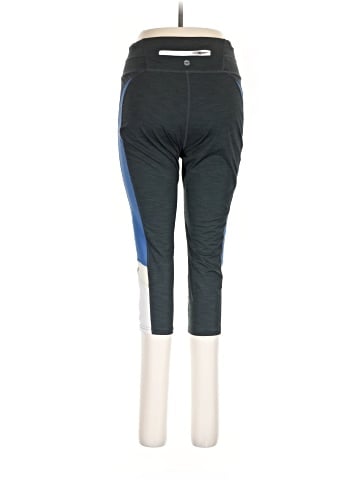 Tangerine Active Pants (view 2)
