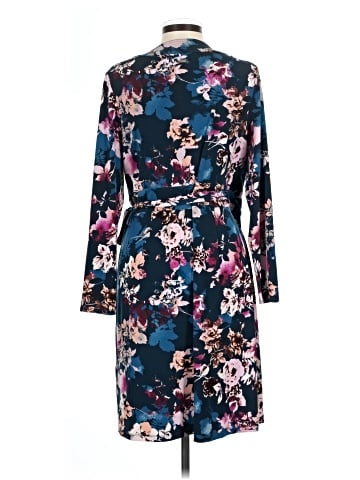 Thalia Sodi Casual Dress (view 2)