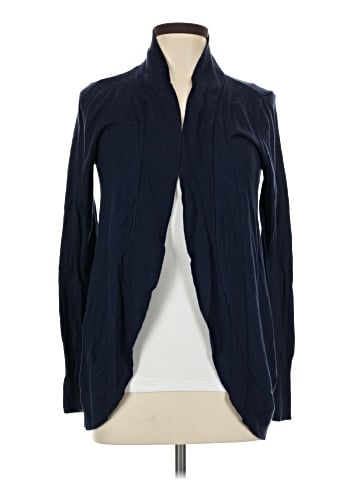 Merona Cardigan (view 1)