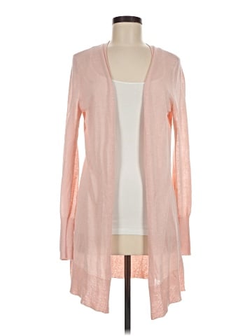 Halogen Cardigan (view 1)