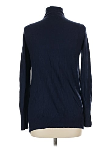 Merona Cardigan (view 2)