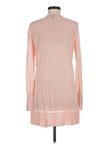 Halogen Cardigan (view 2)