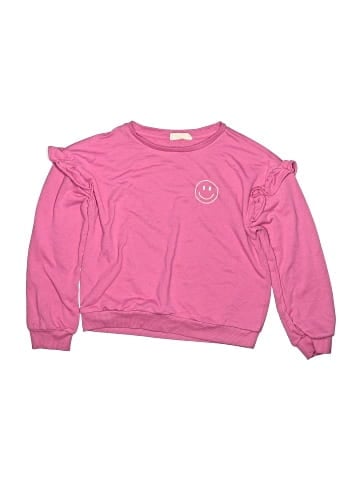 Jessica Simpson Sweatshirt (view 1)