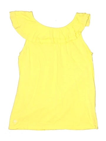 Lilly Pulitzer Sleeveless T-Shirt (view 1)
