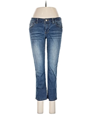 CAbi Jeans (view 1)
