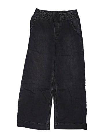 Gap Snow Pants With Bib (view 1)