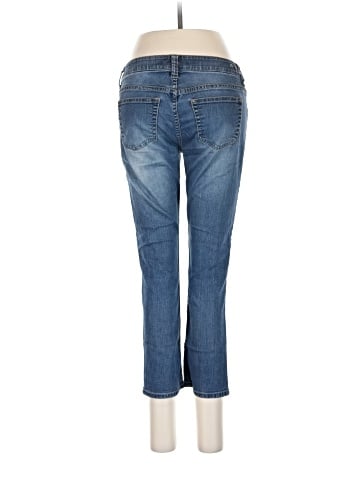 CAbi Jeans (view 2)