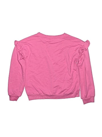 Jessica Simpson Sweatshirt (view 2)