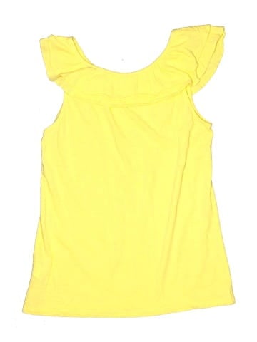 Lilly Pulitzer Sleeveless T-Shirt (view 2)