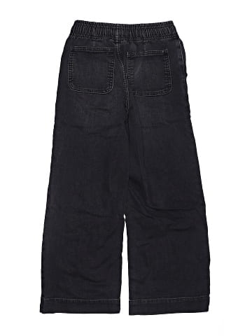 Gap Snow Pants With Bib (view 2)