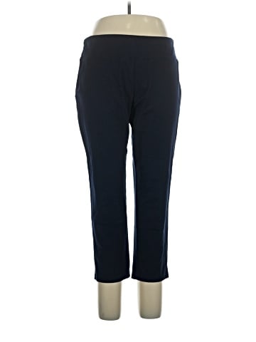 Sympli Active Pants (view 1)