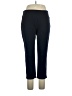 Sympli Solid Blue Active Pants Size 14 - photo 1