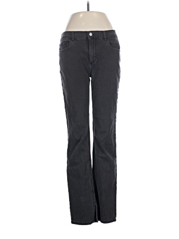 DL1961 Jeans (view 1)