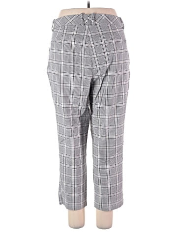 Ava & Viv Casual Pants (view 2)