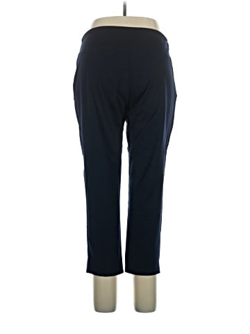 Sympli Active Pants (view 2)
