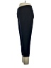 Sympli Solid Blue Active Pants Size 14 - photo 5