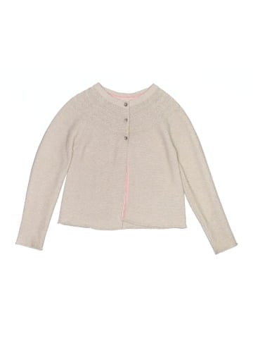 Mini Boden Cardigan (view 1)