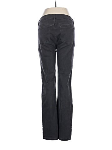 DL1961 Jeans (view 2)