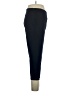 Sympli Solid Blue Active Pants Size 14 - photo 4