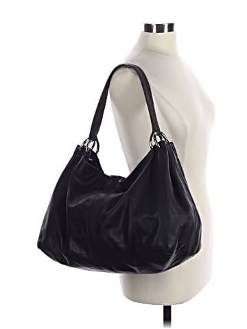 FURLA Hobo (view 2)