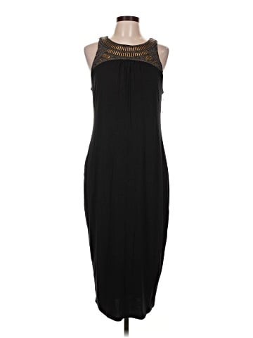 Mossimo Cocktail Dress (view 1)