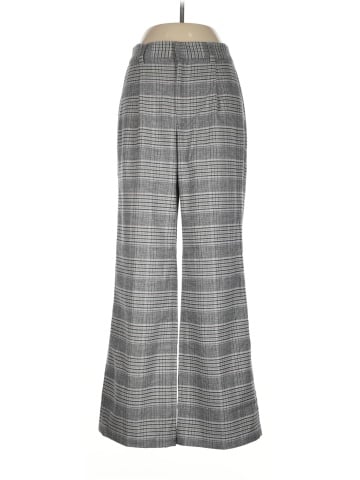 Lands' End Dress Pants (view 1)