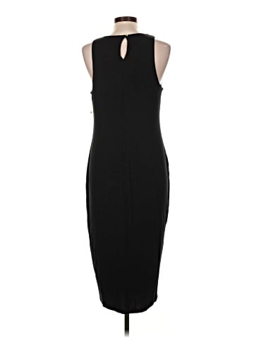 Mossimo Cocktail Dress (view 2)