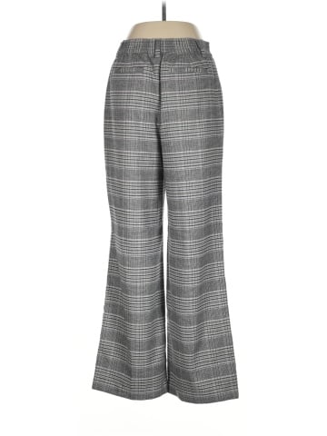 Lands' End Dress Pants (view 2)