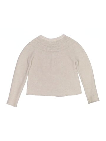 Mini Boden Cardigan (view 2)