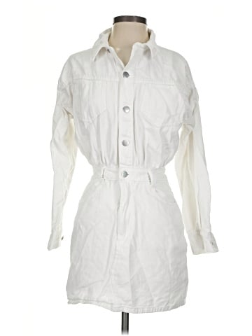 Le Lis Casual Dress (view 1)