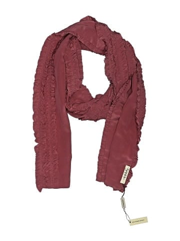 Burberry Scarf (view 1)