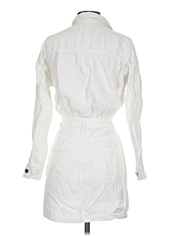 Le Lis Casual Dress (view 2)