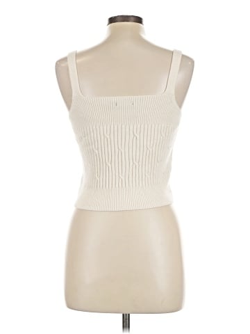 Nasty Gal Inc. Sleeveless Top (view 2)