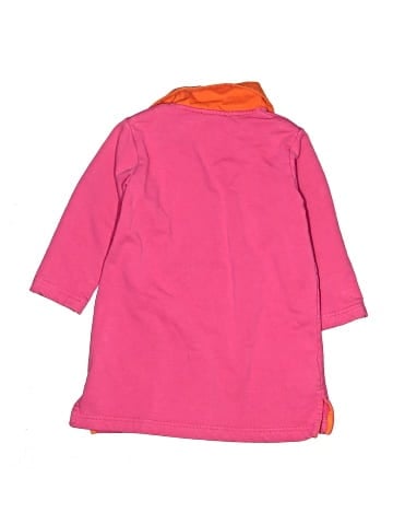 Lilly Pulitzer Long Sleeve Polo (view 2)