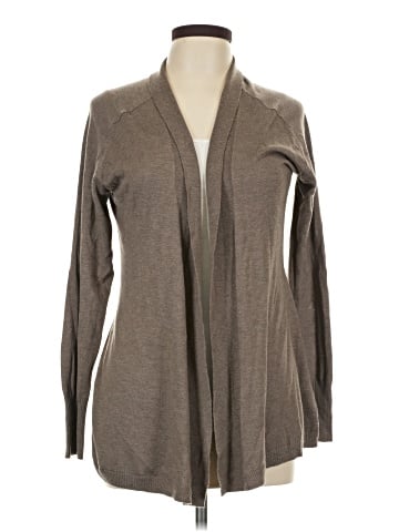 Apt. 9 Cardigan (view 1)