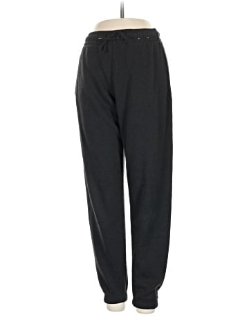 Refuge Sweatpants (view 1)