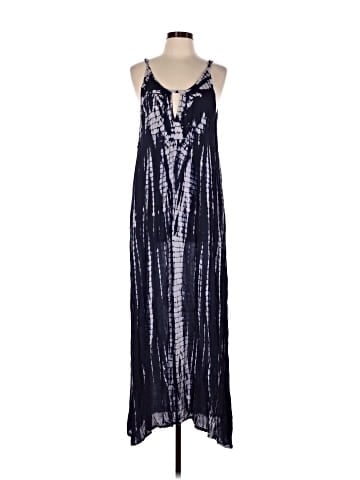 Raviya Casual Dress (view 1)