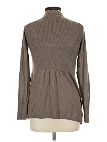 Apt. 9 Cardigan (view 2)
