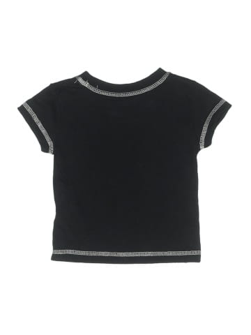 True Religion Short Sleeve T-Shirt (view 2)