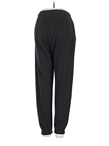 Refuge Sweatpants (view 2)