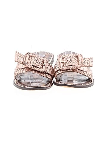 Sam Edelman Sandals (view 2)
