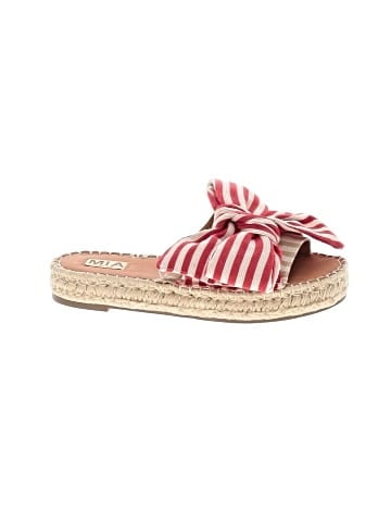 Mia Sandals (view 1)